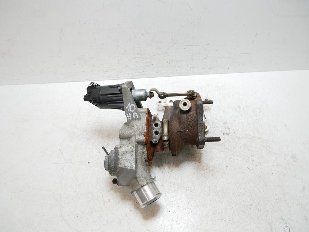 MTD-463016-2