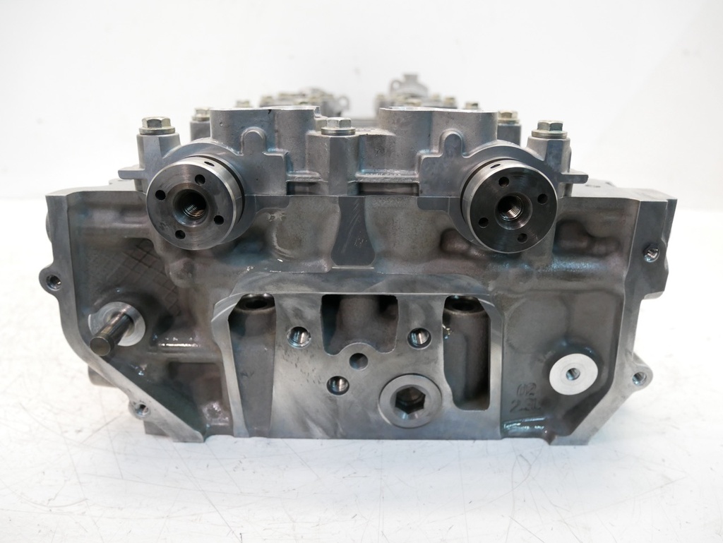 MTD-492658-1
