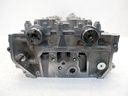 MTD-492658-1