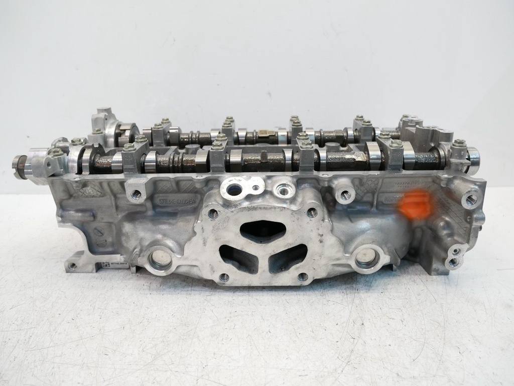 MTD-492658-2