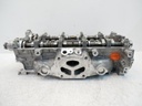 MTD-492658-2
