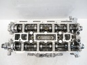 MTD-492658-3
