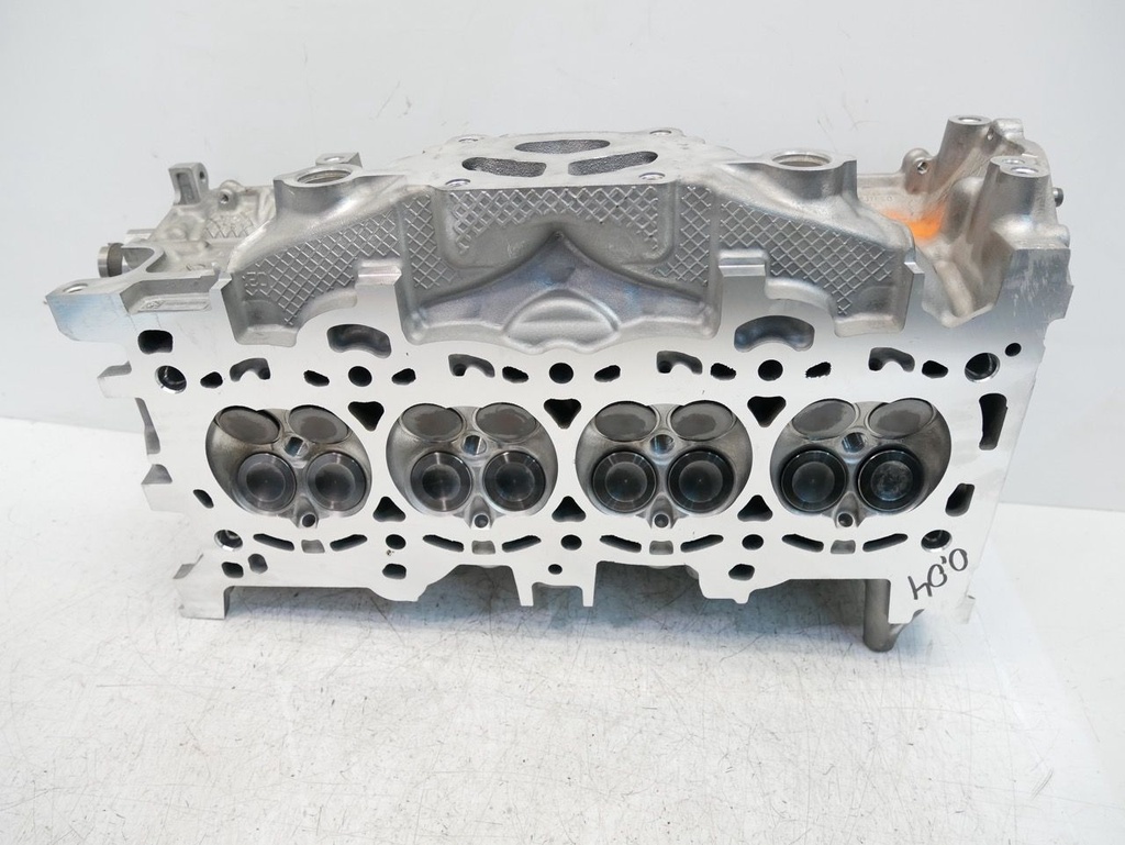 MTD-492658-4