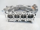 MTD-492658-4