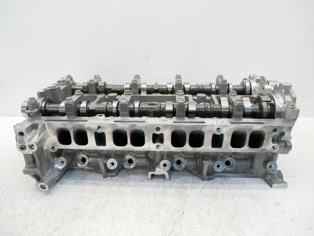 MTD-492658-5