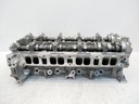 MTD-492658-5