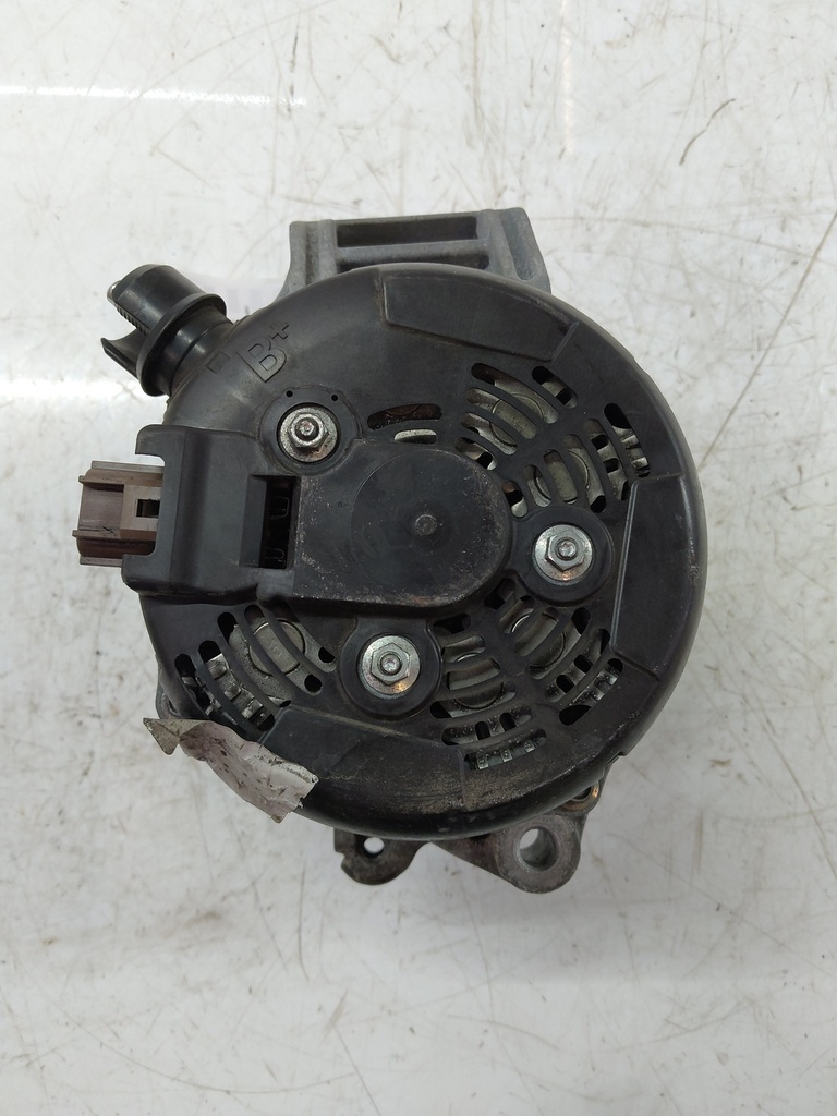 MTD-525800-1