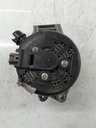 MTD-525800-1