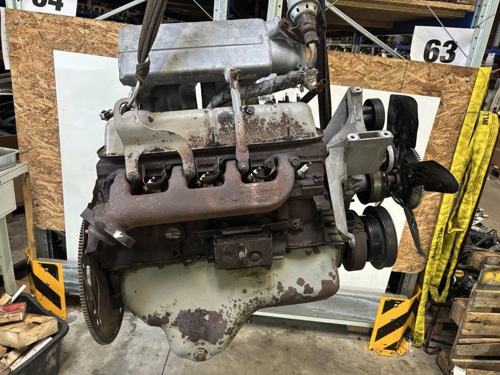 MTD-523005-1
