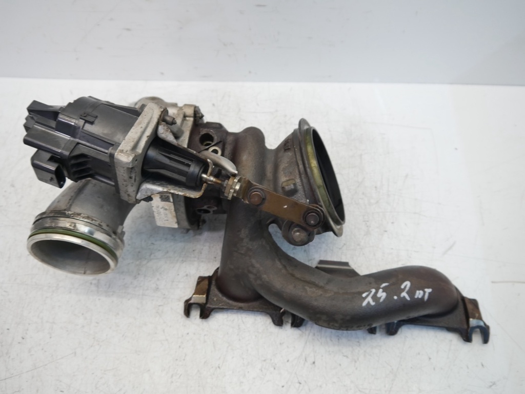 MTD-493370-1