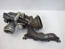 MTD-493370-1