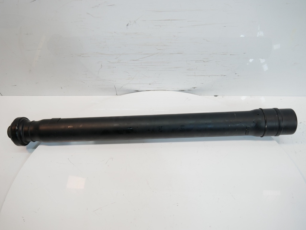 MTD-460697-1