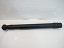 MTD-460697-1