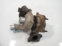 MTD-472604-2