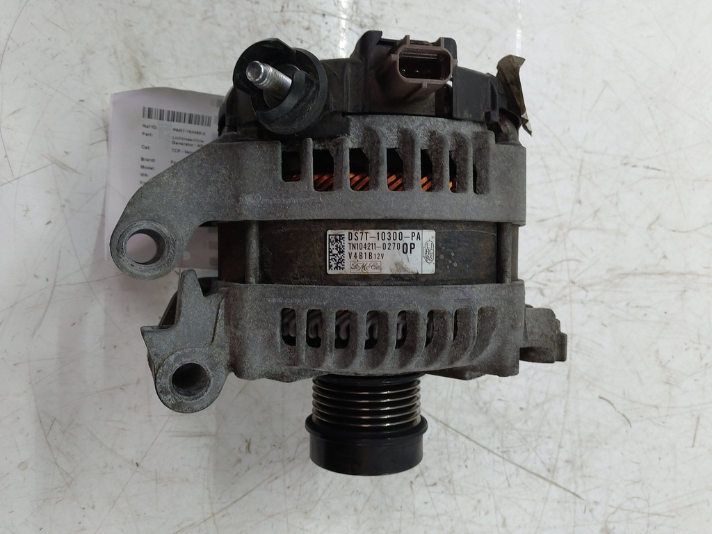 MTD-525800-2