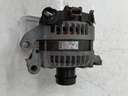 MTD-525800-2