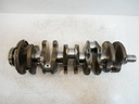 MTD-492697-1