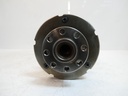 MTD-492697-2