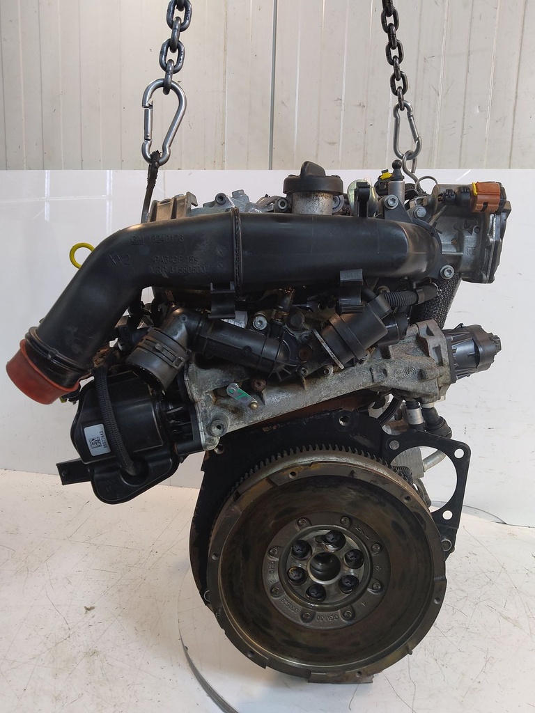 MTD-522939-2