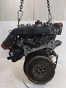 MTD-522939-2