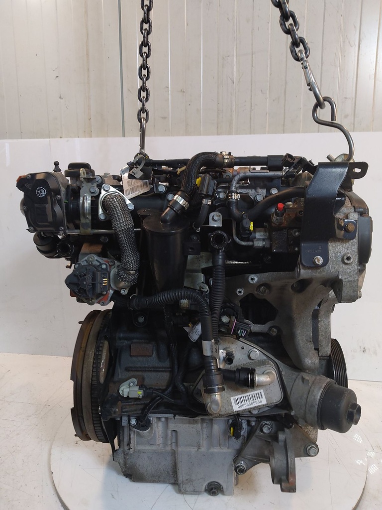 MTD-522939-3