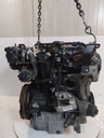 MTD-522939-3
