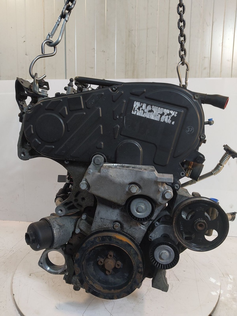 MTD-522939-4