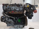 MTD-522939-5