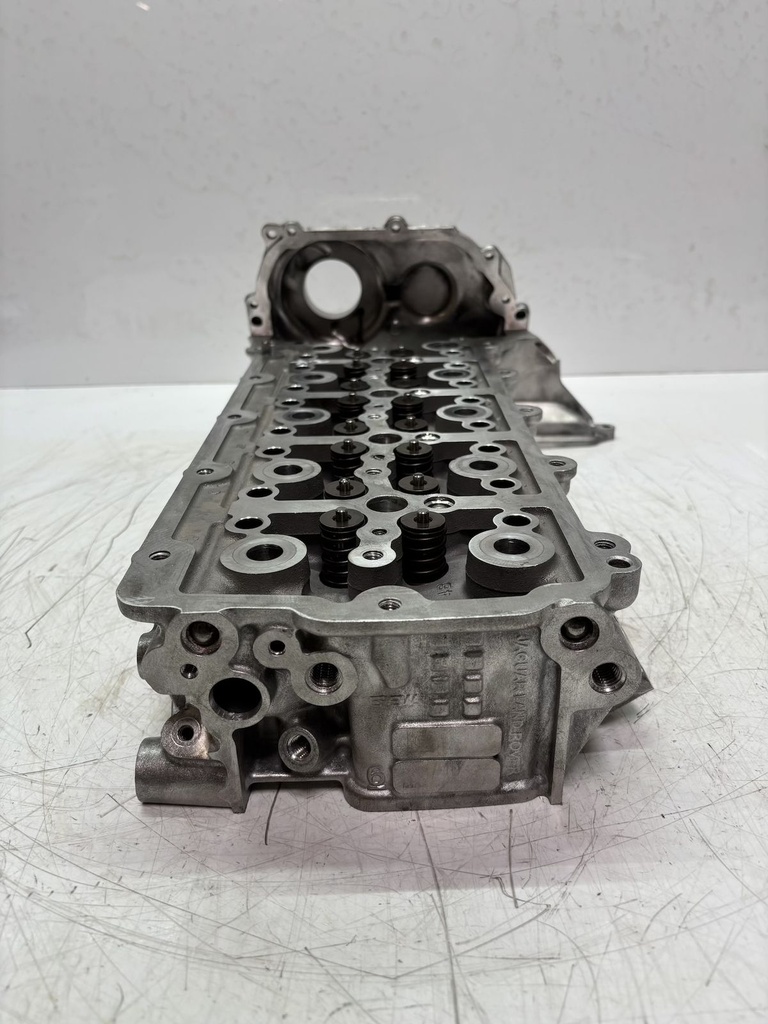 MTD-462086-1