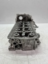 MTD-462086-1