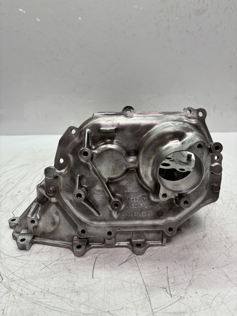 MTD-462086-2