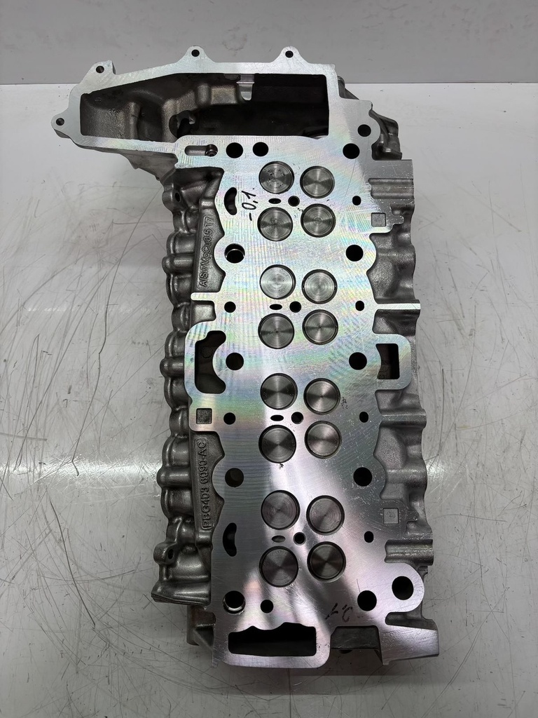 MTD-462086-3
