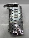 MTD-462086-3