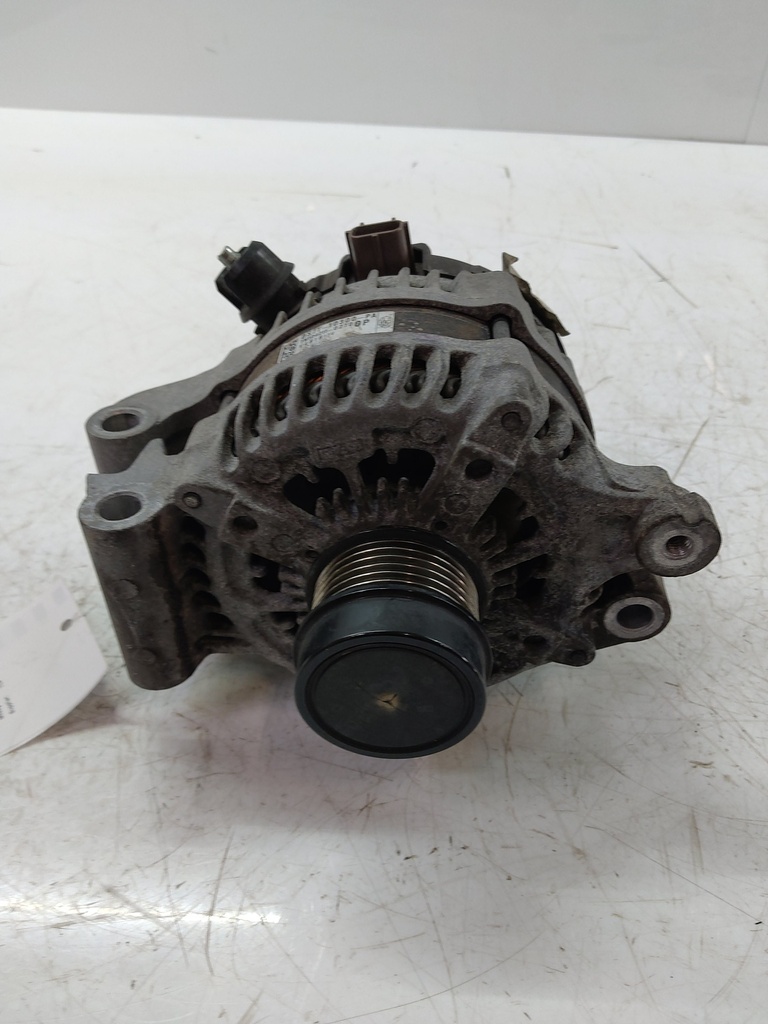 MTD-525800-3