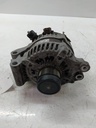 MTD-525800-3