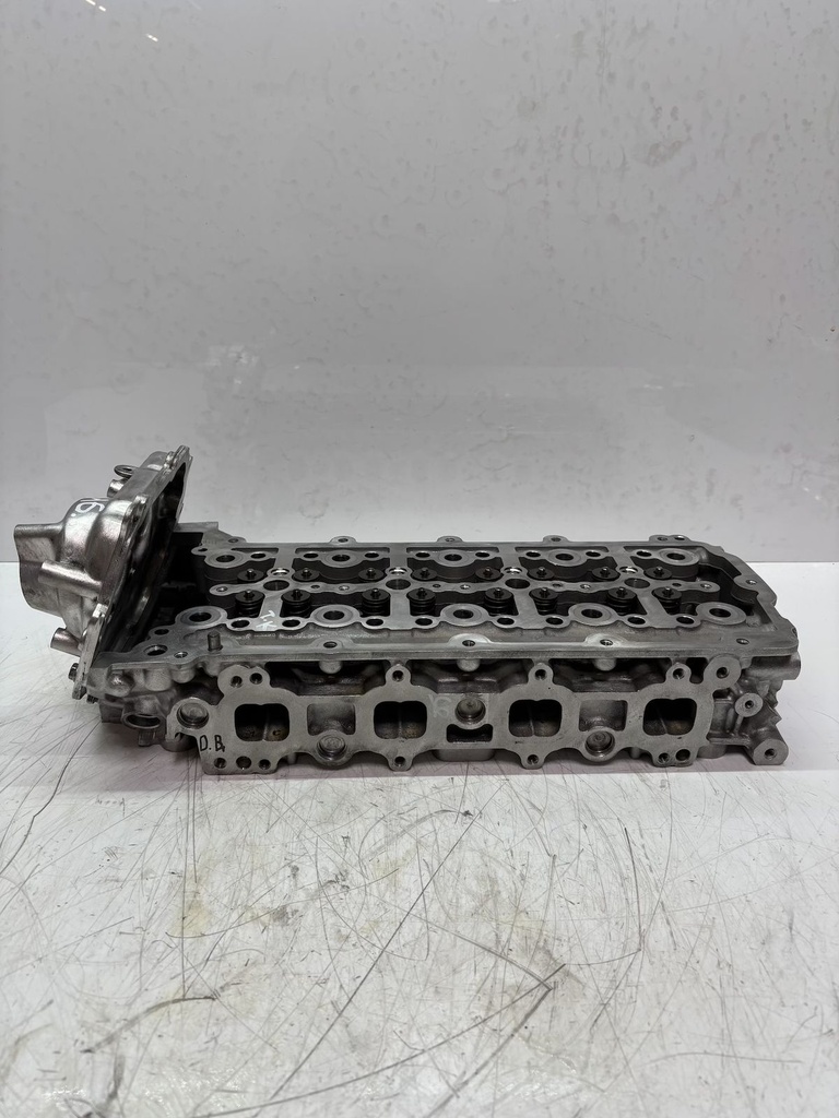 MTD-462086-4