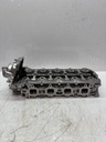 MTD-462086-4