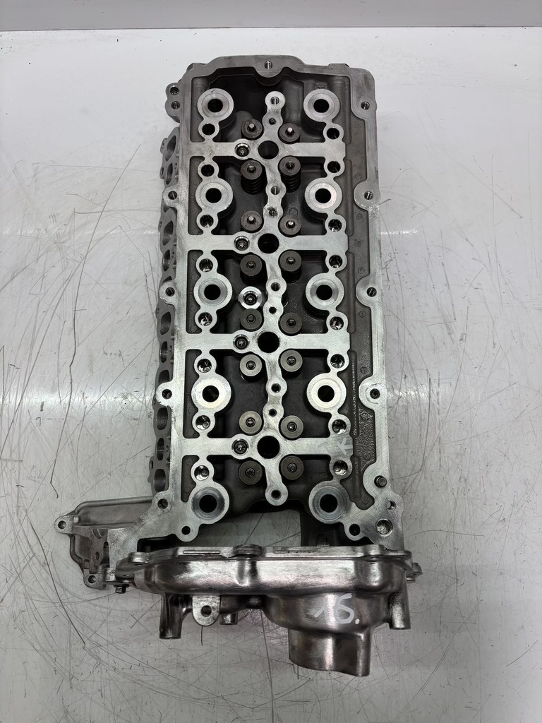 MTD-462086-5