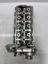 MTD-462086-5