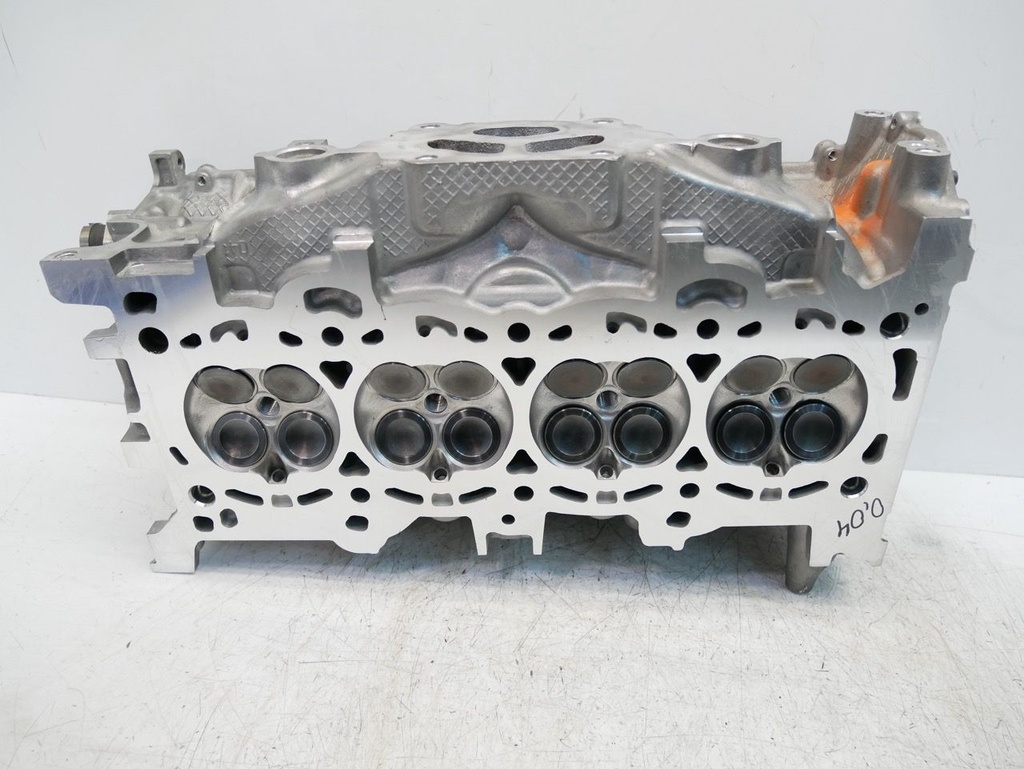 MTD-492807-1