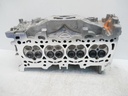 MTD-492807-1