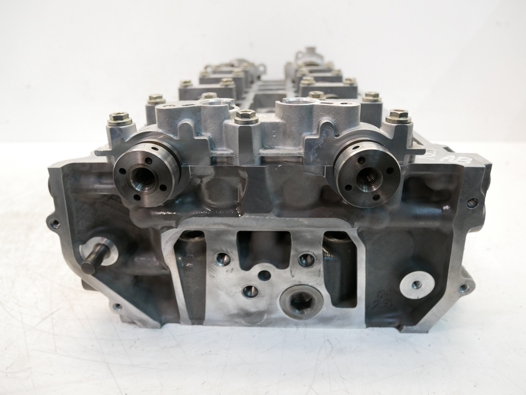 MTD-492807-2