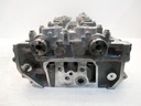 MTD-492807-2