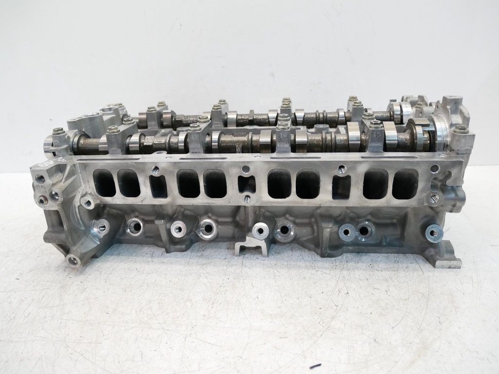 MTD-492807-3