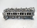 MTD-492807-3