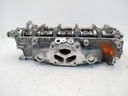 MTD-492807-4