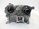 MTD-492807-5