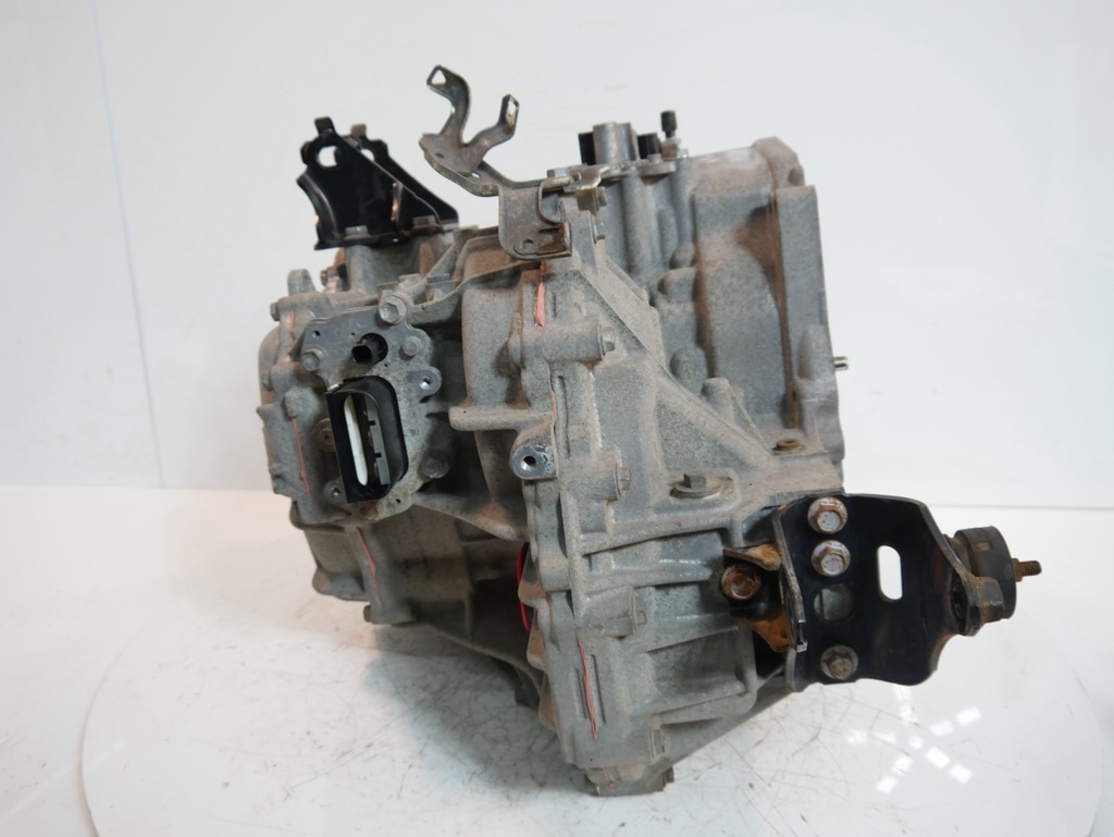 MTD-490813-1