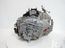 MTD-490813-2