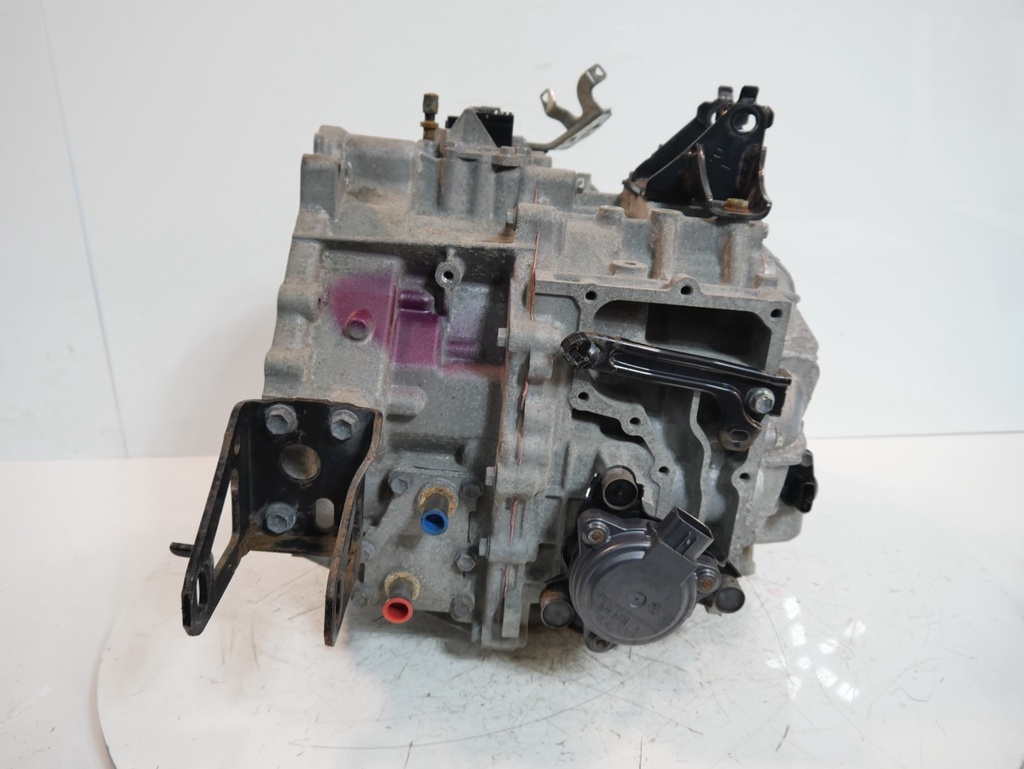 MTD-490813-3